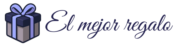El mejor regalo